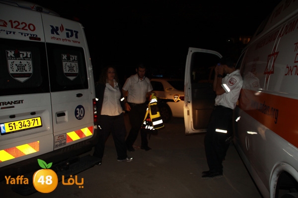 polgrandeme3512 (3).JPG